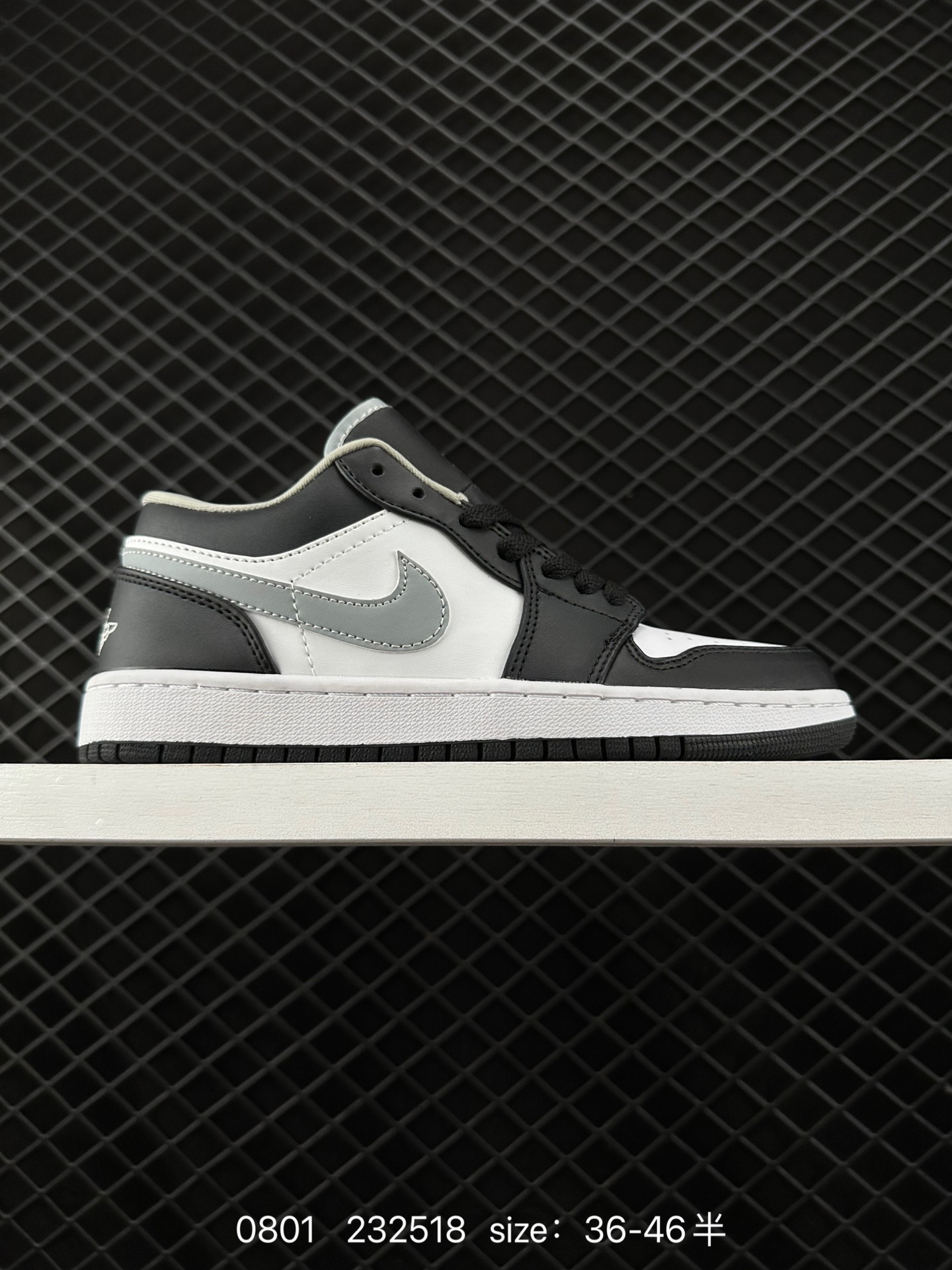 Air Jordan 1 Low AJ1